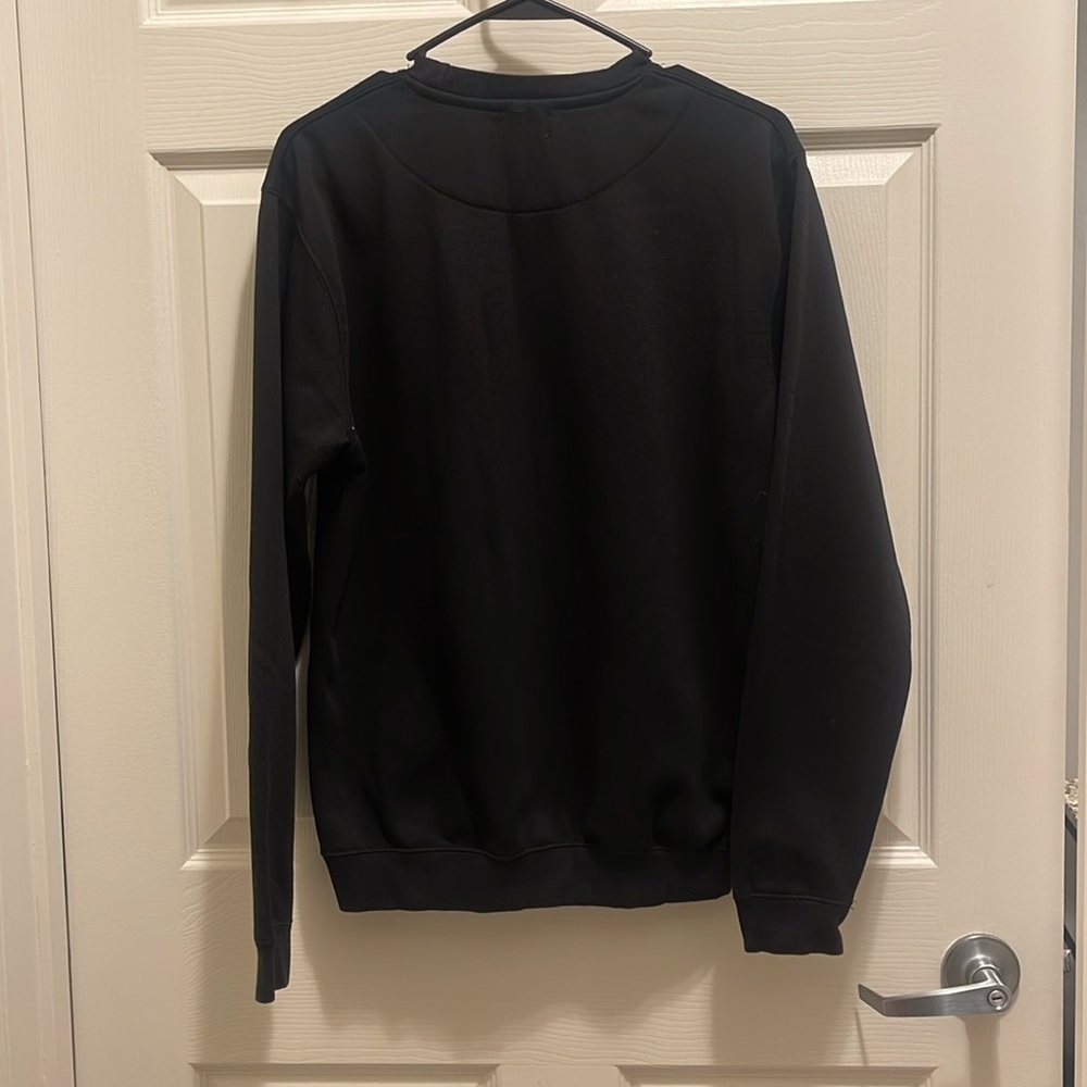 K2 Apparel Colorado Crewneck Sweatshirt - Picture 3 of 7